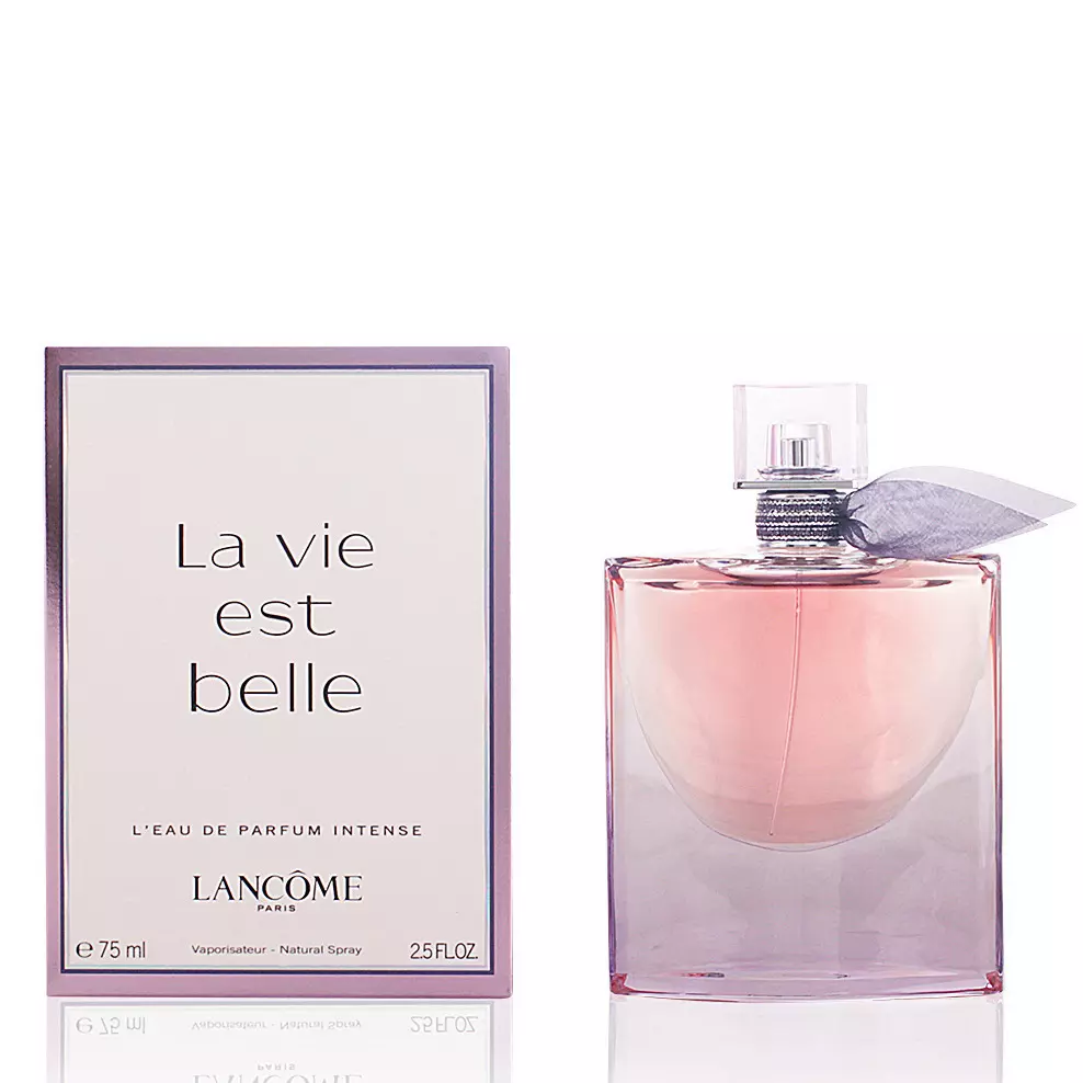 scentube Lancome-La-Vie-Est-Belle-L'Eau-De-Parfum-Intense-75ml-For-Women