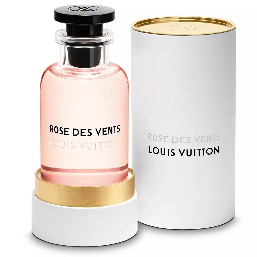 scentube Louis-Vuitton-Rose-Des-Vents-Eau-De-Parfum-100ml-For-Women