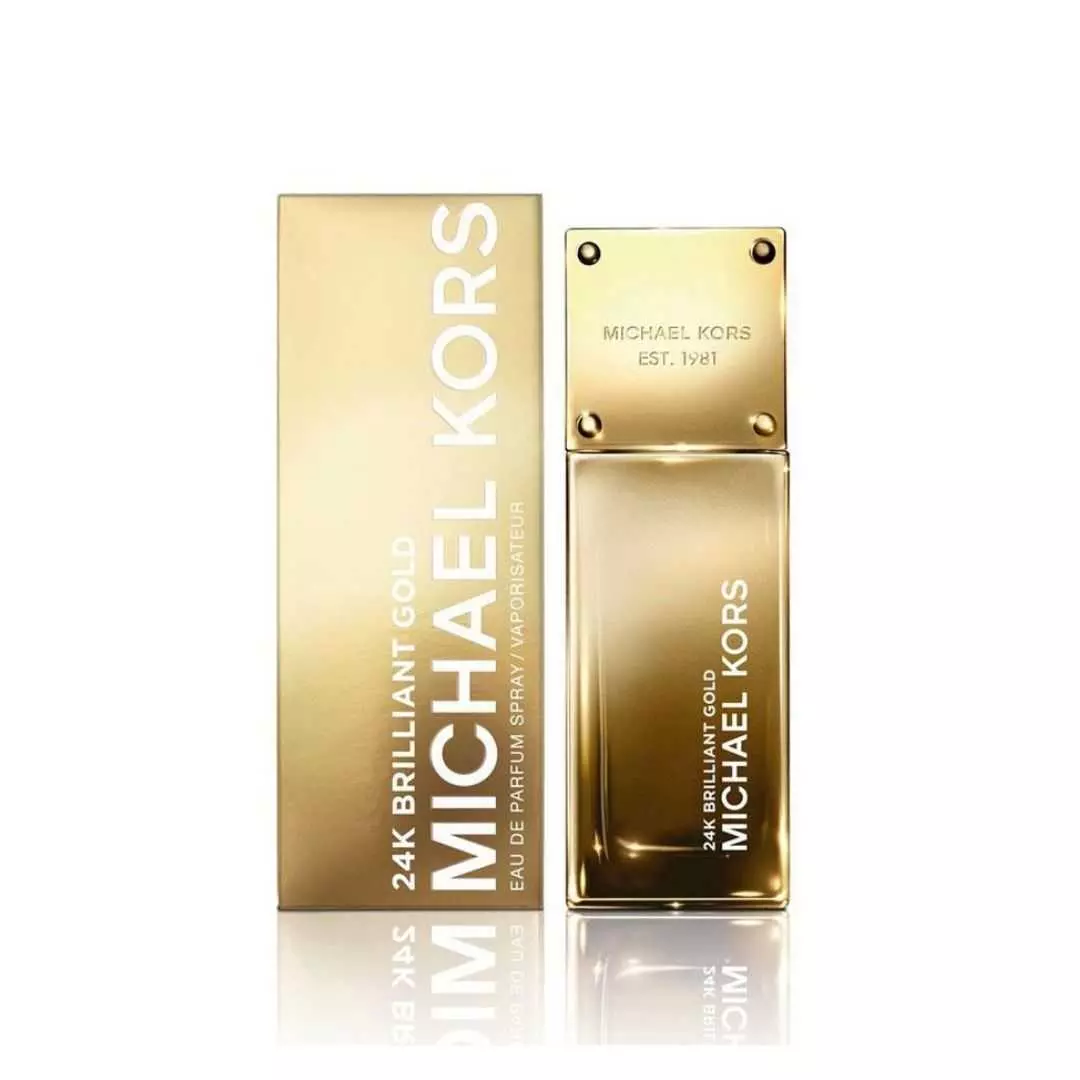 scentube Michael-Kors-24K-Brilliant-Gold-Eau-De-Parfum-100ml-For-Women