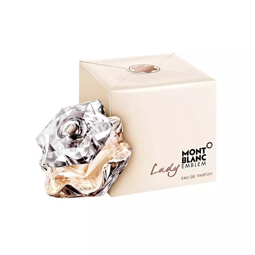 scentube Mont-Blanc-Emblem-Lady-Eau-De-Parfum-75ml-For-Women
