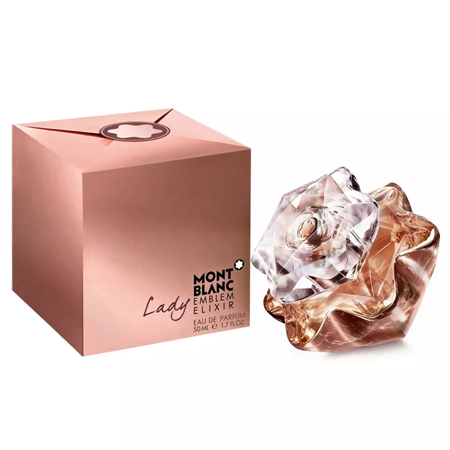 scentube Mont-Blanc-Emblem-Lady-Elixir-Eau-De-Parfum-50ml-For-Women