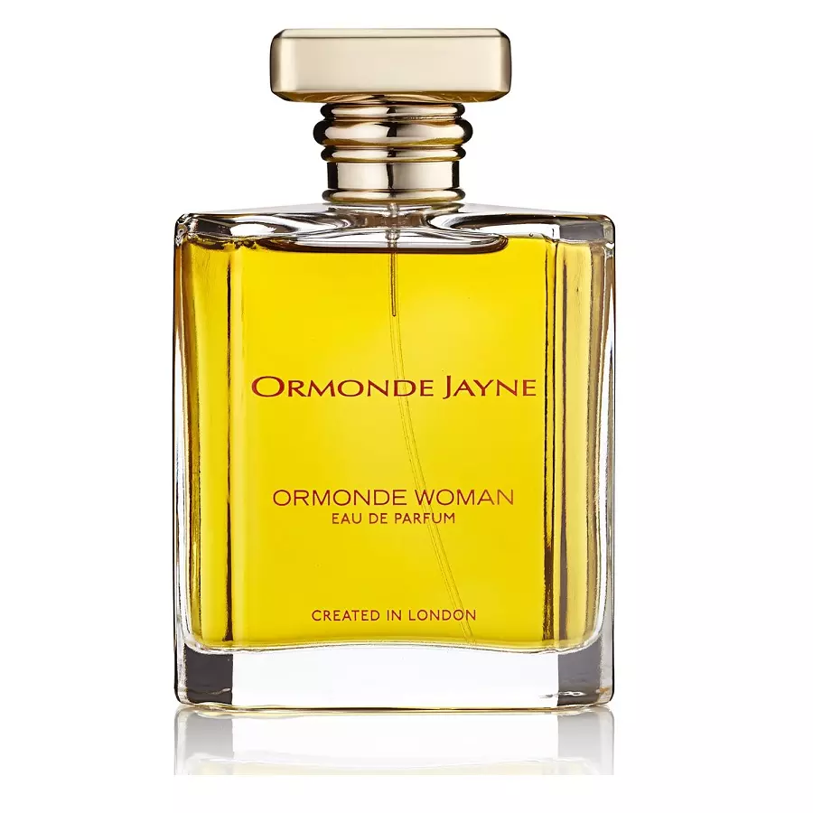 scentube Ormonde-Jayne-Ormonde-Woman-Eau-De-Parfum-120ml-For-Women