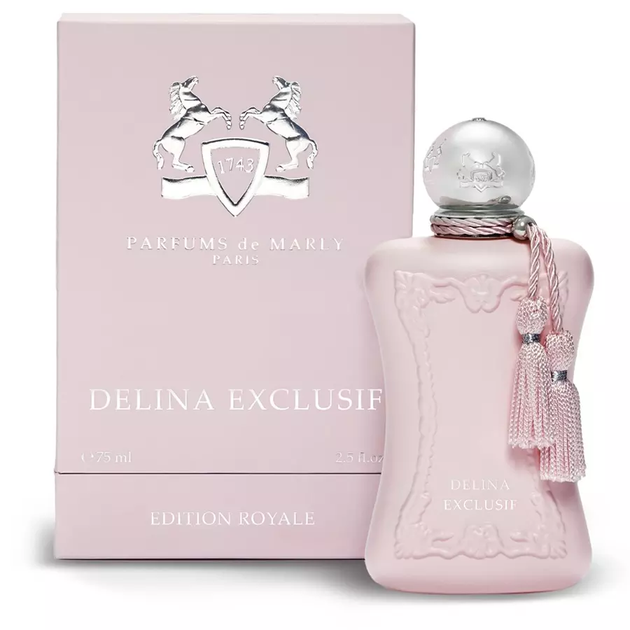 scentube Parfums-De-Marly-Delina-Eau-De-Parfum-75ml-For-Women