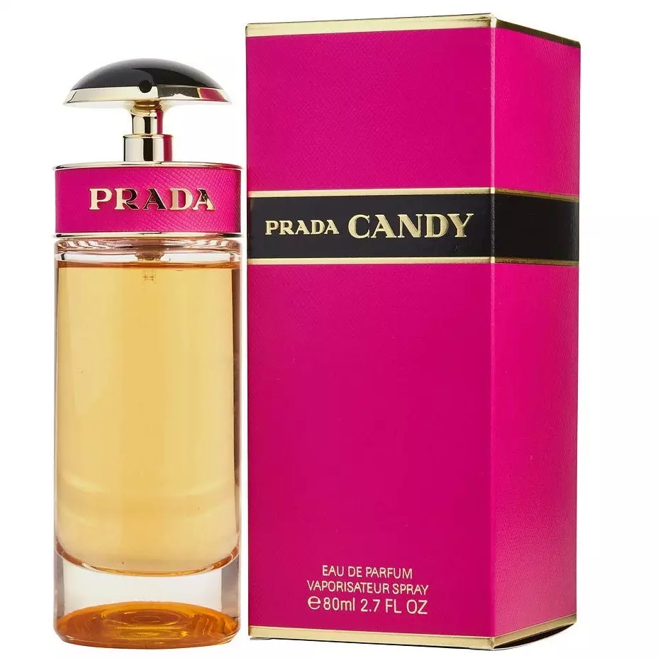 scentube Prada-Candy-Eau-De-Parfum-80ml-For-Women