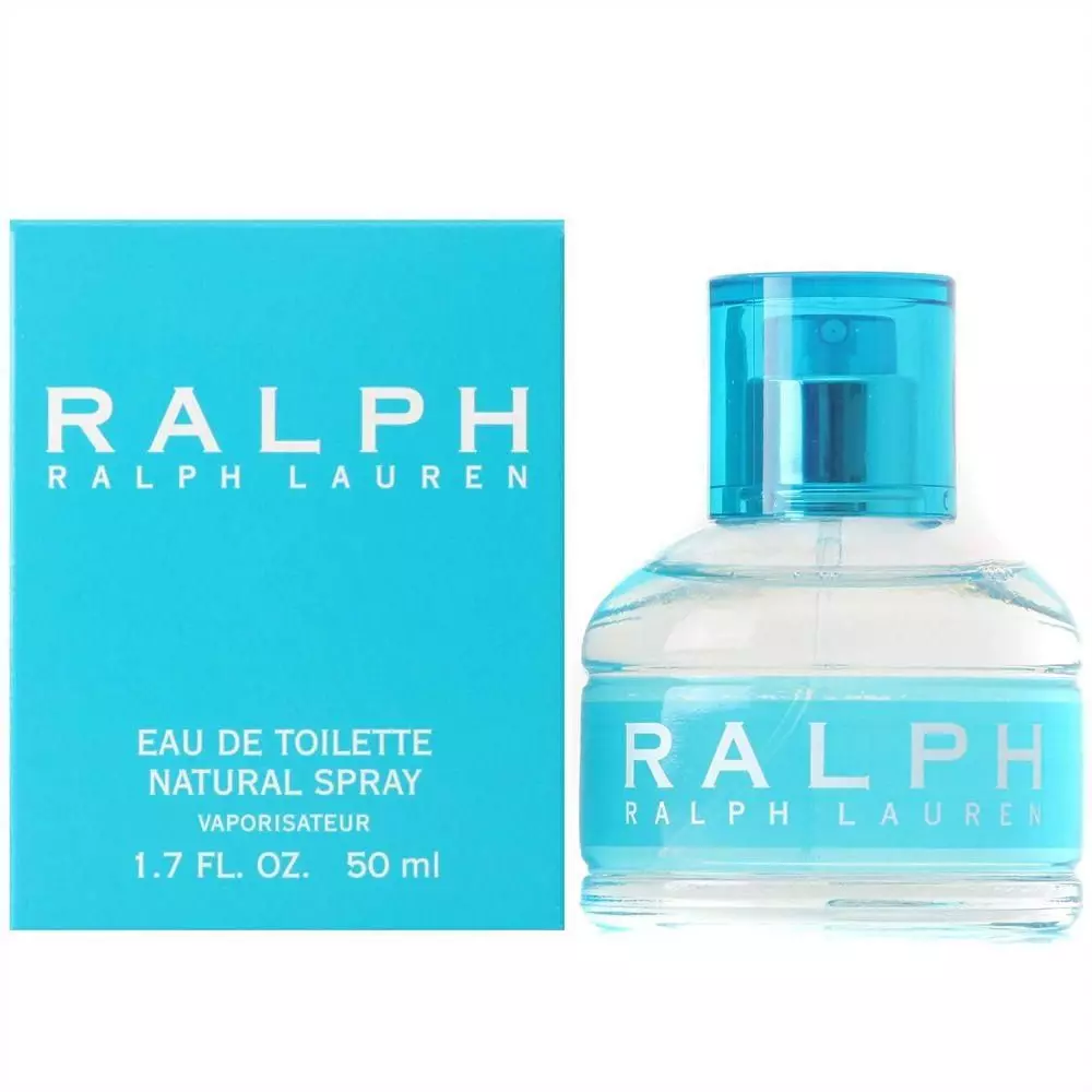 scentube Ralph-Lauren-Eau-De-Toilette-50ml-For-Women