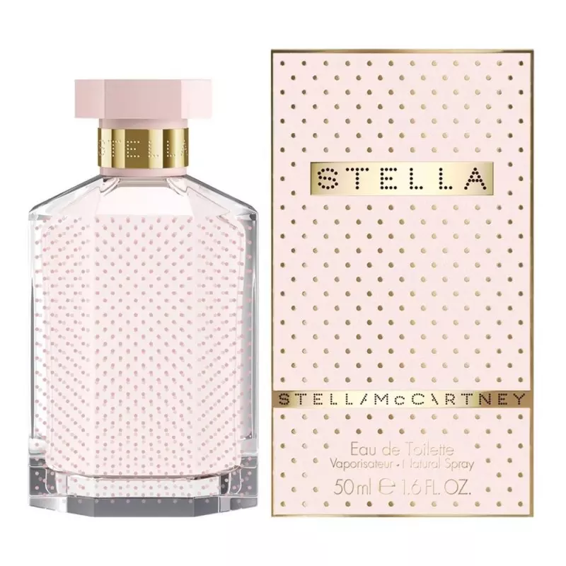 scentube Stella-Mccartney-Classic-Eau-De-Toilette-50ml-For-Women