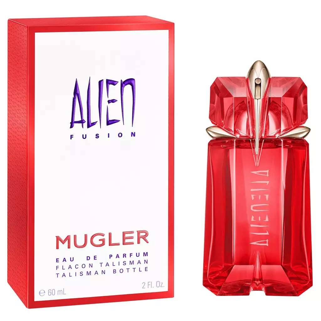 scentube Thierry-Mugler-Alien-Fusion-Eau-De-Parfum-60ml-For-Women