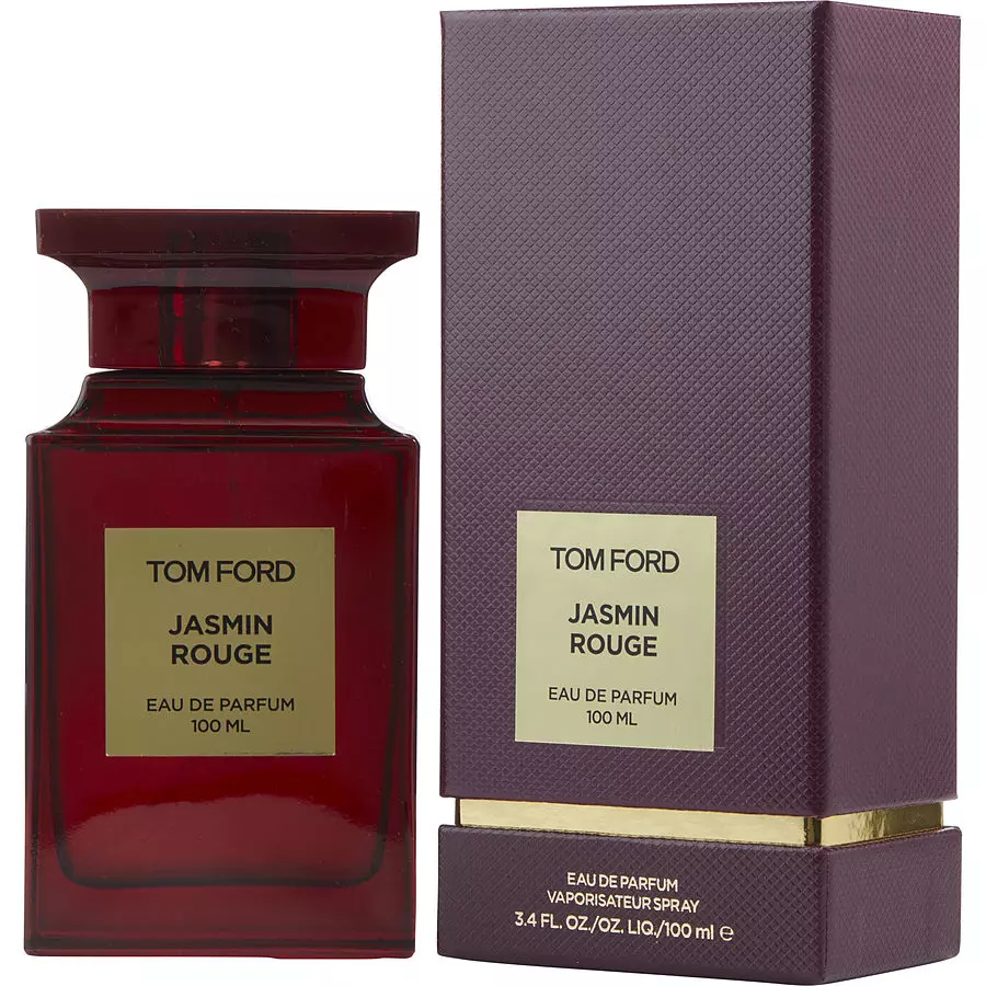scentube Tom-Ford-Jasmin-Rouge-Eau-De-Parfum-100ml-For-Women