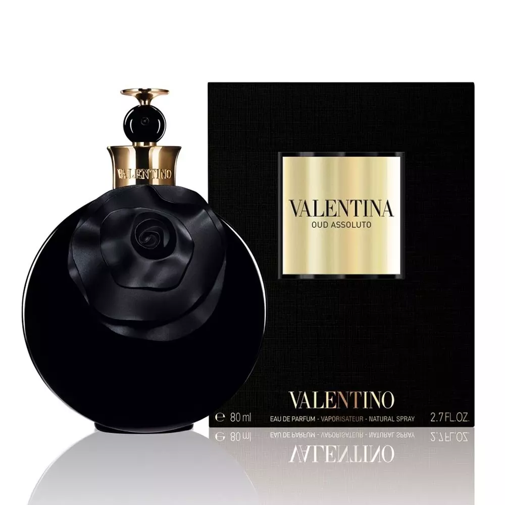 scentube Valentino-Valentina-Oud-Assoluto-Eau-De-Parfum-80ml-For-Women