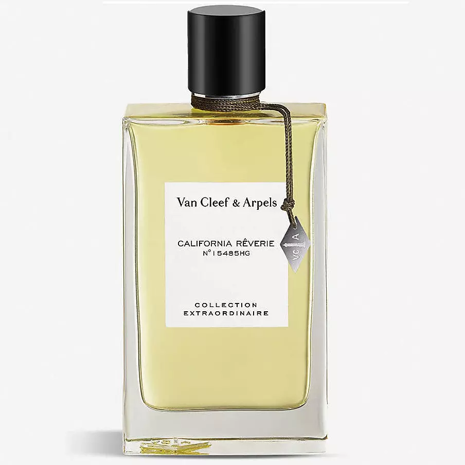 scentube Van-Cleef-And-Arpels-California-Reverie-Eau-De-Parfum-75ml-For-Women