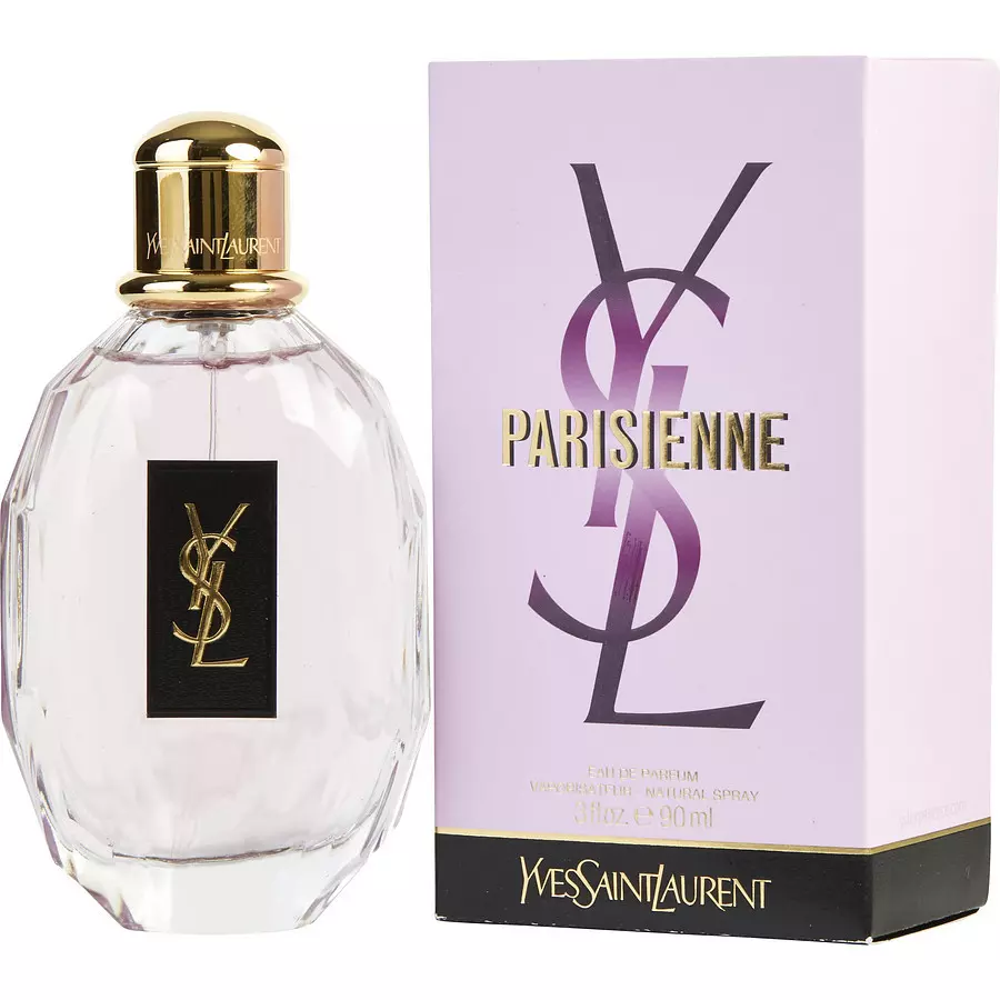 scentube Yves-St.-Laurent-Parisienne-Eau-De-Parfum-90ml-For-Women